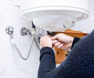 About Septic Pumping Service Withee, WI
